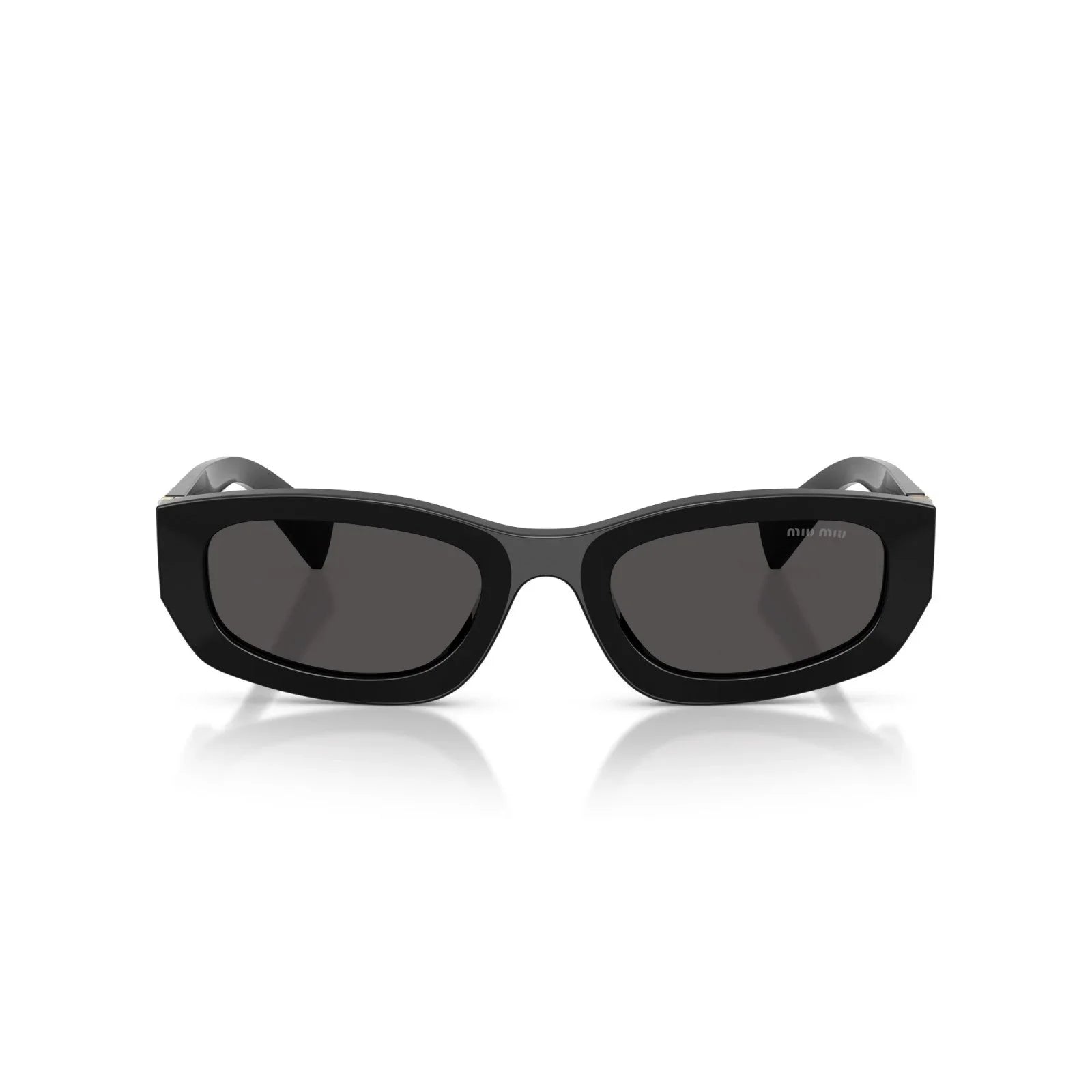 Miu Miu Women's Sunglasses
