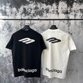 Shirt - BALENCIAGA