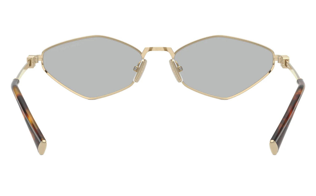 Miu Miu   Women's Sunglasses