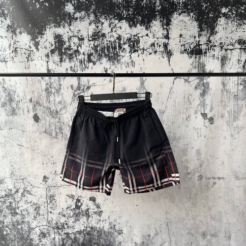 Costume da bagno - BURBERRY