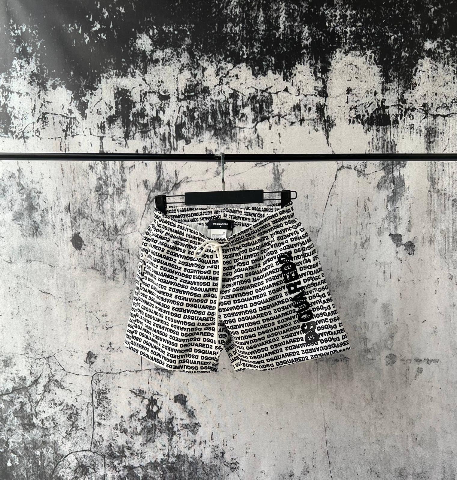 Costume da bagno - DSQUARED2