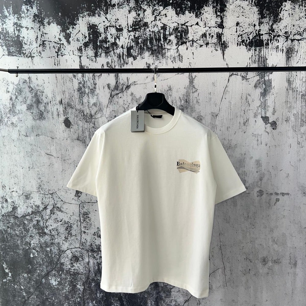 Shirt - BALENCIAGA