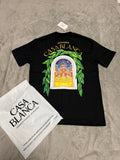 Shirt - CASABLANCA