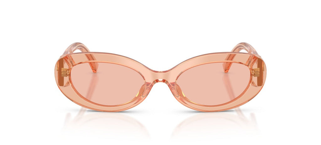 Occhiali Da Sole Dolce & Gabbana