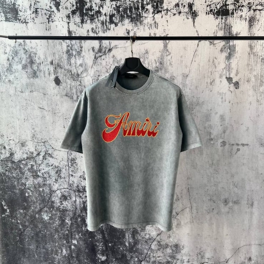 Shirt - AMIRI