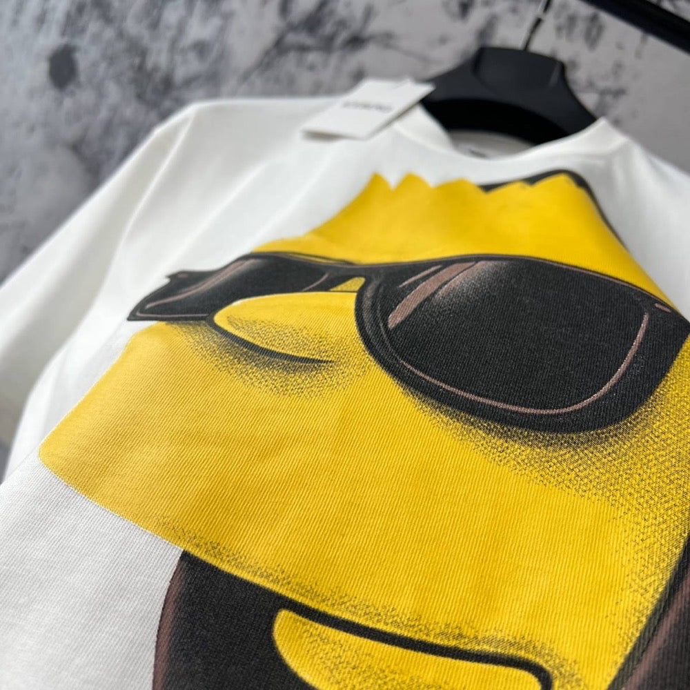 Shirt - ICEBERG