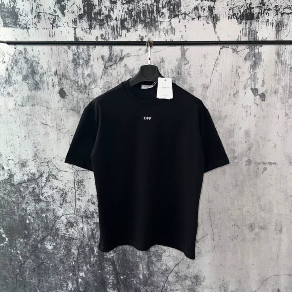 Shirt - OFF WHITE