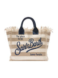 MC2 SAINT BARTH Borsa Donna  VANITY 02753L LIG 11