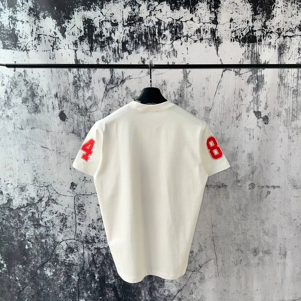Shirt - DG