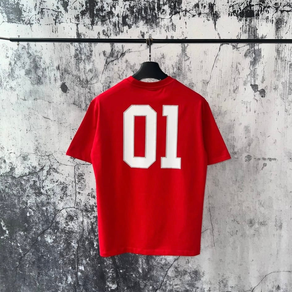 Shirt - BALENCIAGA