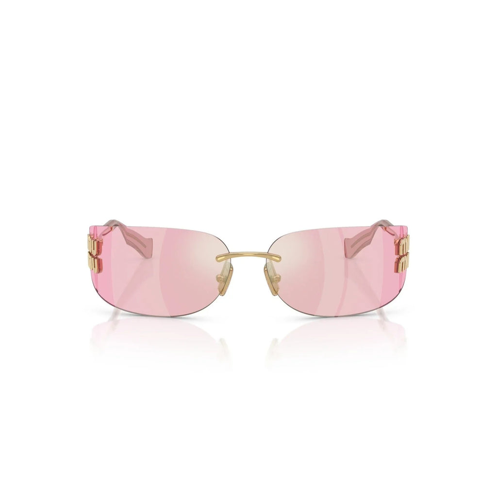 Miu Miu Women's Sunglasses