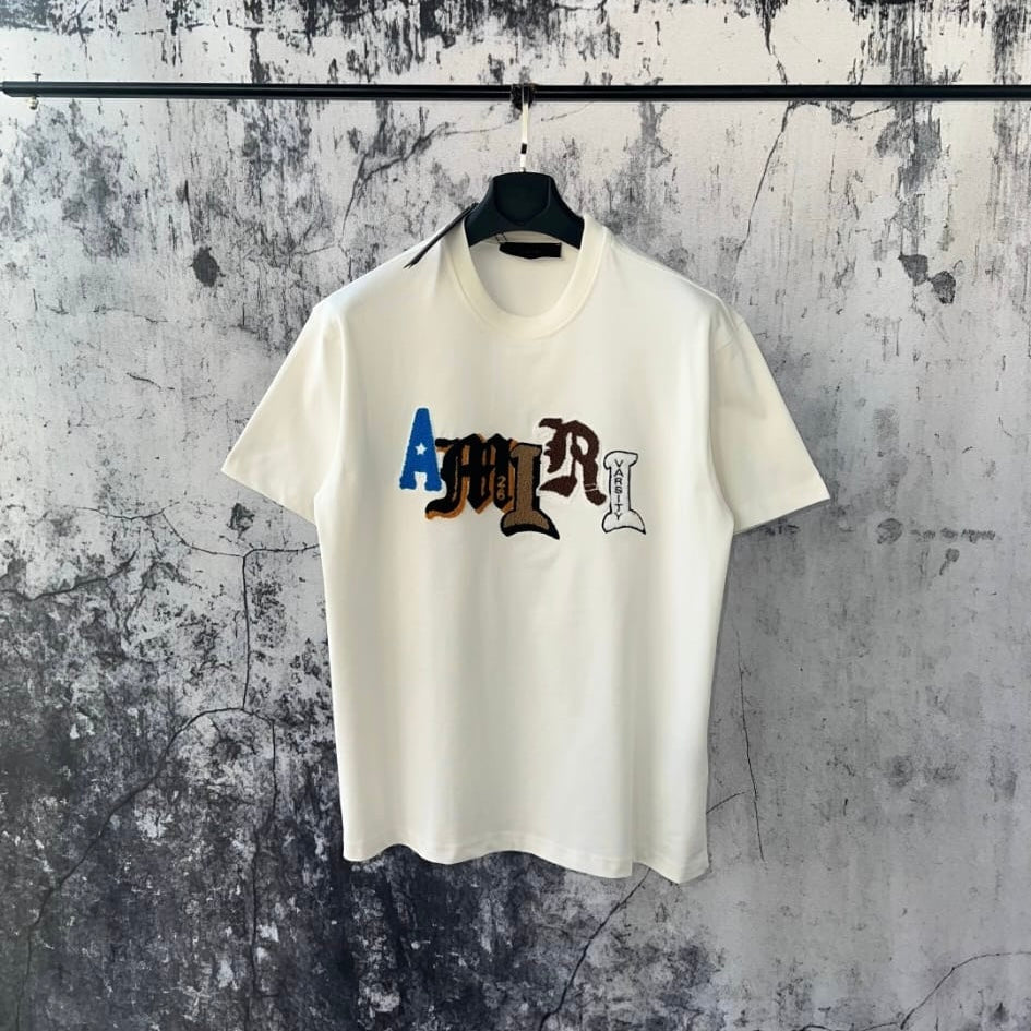 Shirt - AMIRI