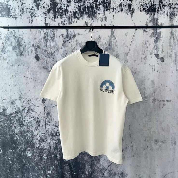 Shirt - LV