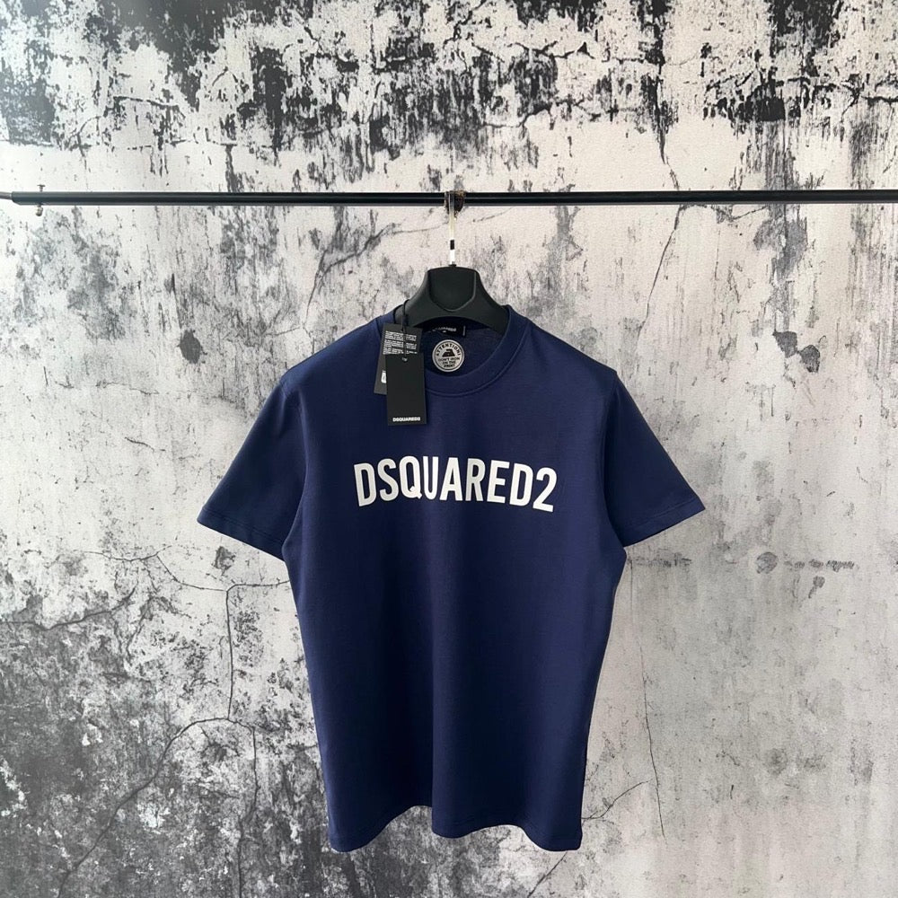 Shirt - DSQUARED2