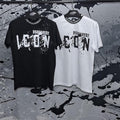 Shirt - ICON DSQ2