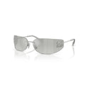 Miu Miu Women's Sunglasses