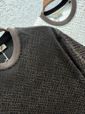 Shirt - BURBERRY