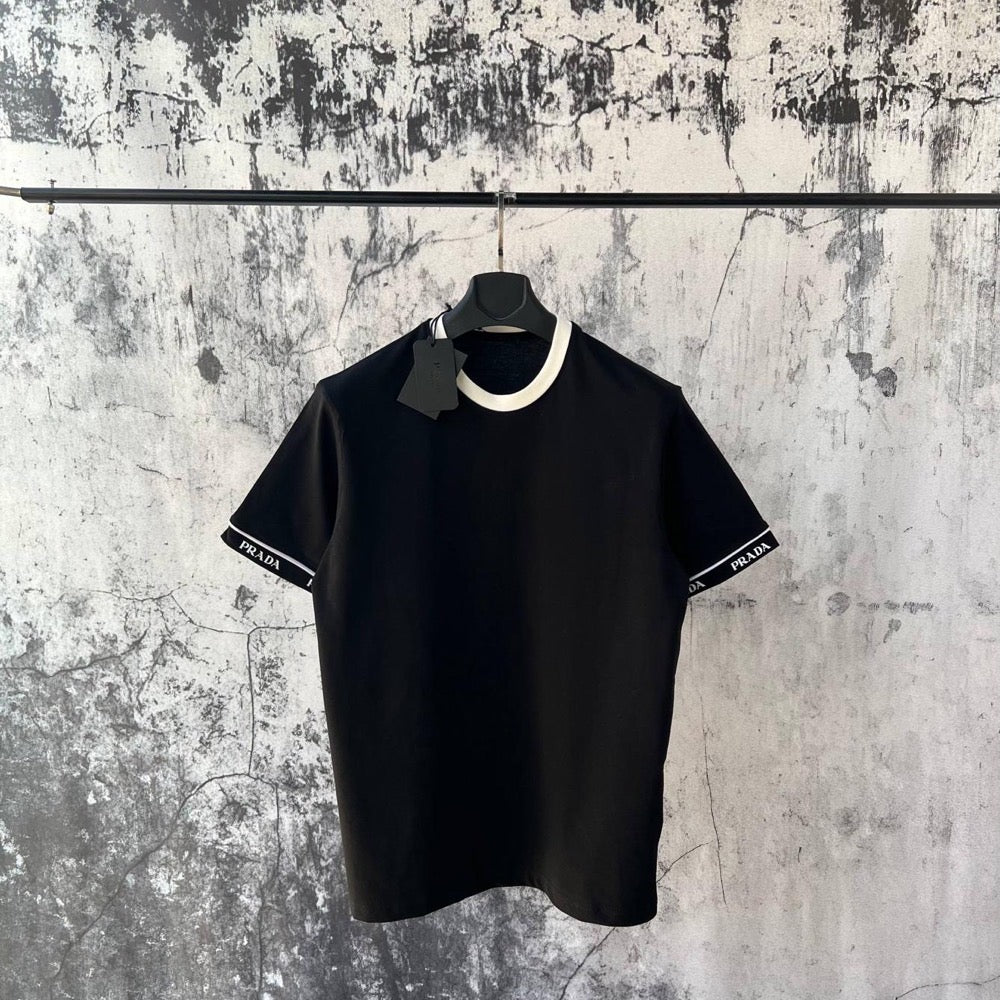 Shirt - PR/\DA