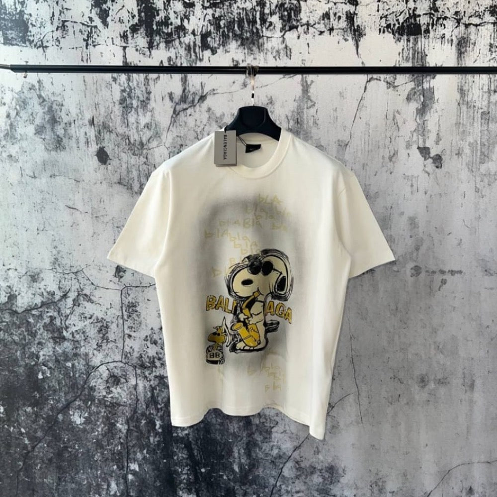 Shirt - BALENCIAGA