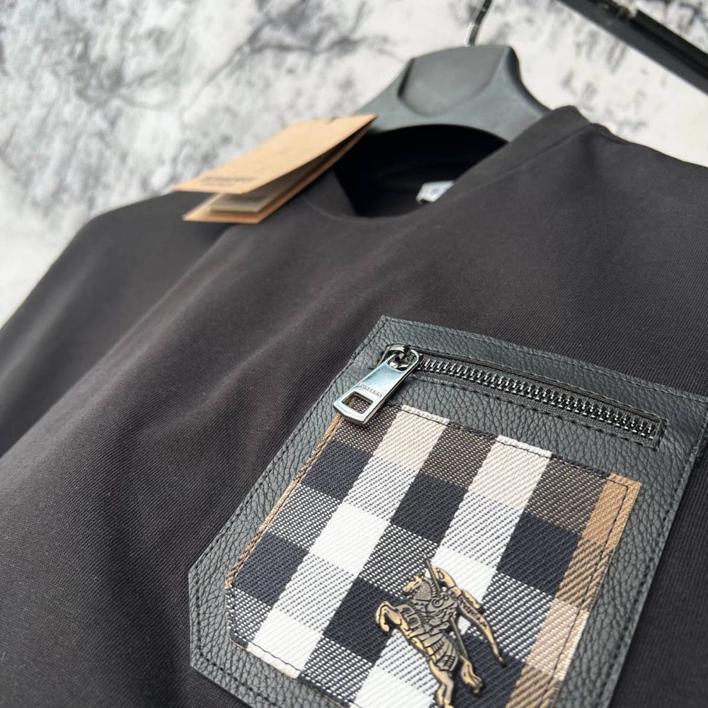 Shirt - BURBERRY