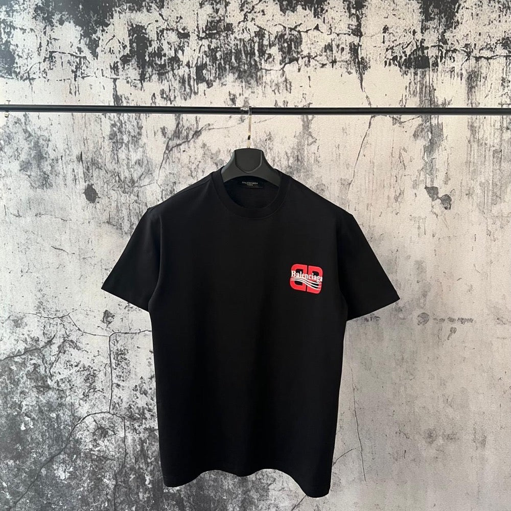 Shirt - BALENCIAGA