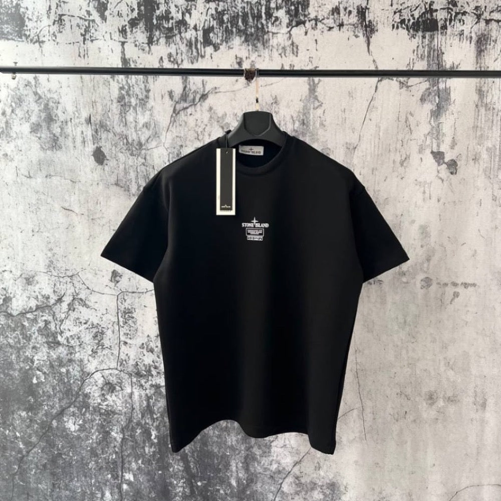 Shirt - STONE ISLAND