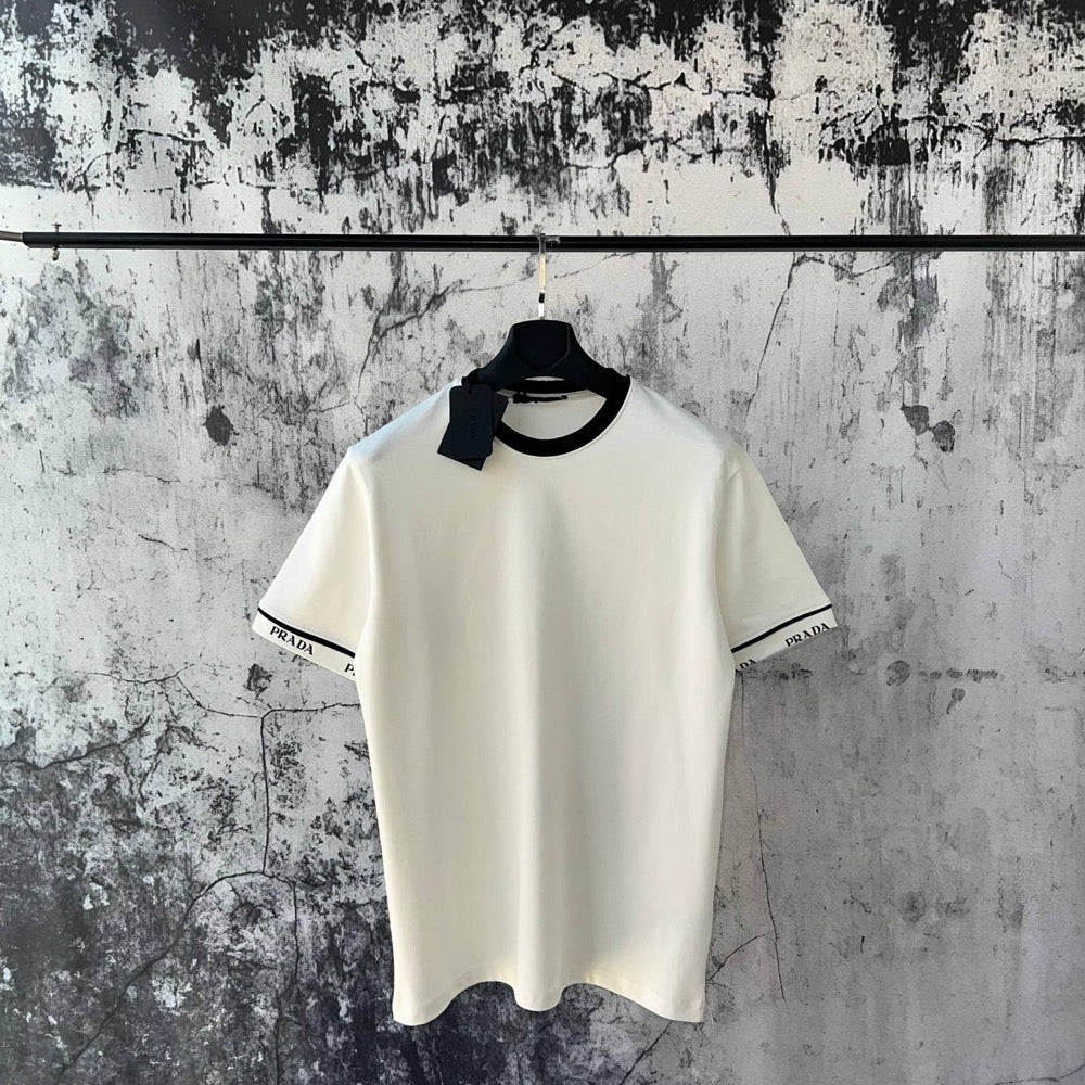 Shirt - PR/\DA
