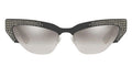 Miu Miu   Women's Sunglasses