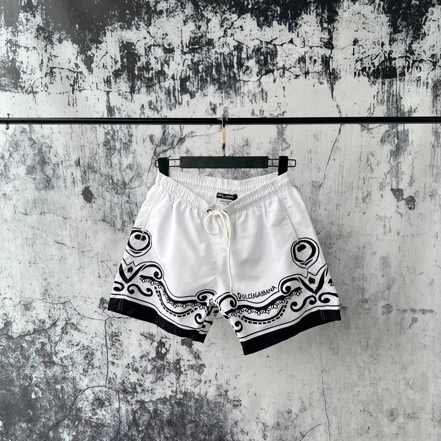 Costume da bagno - DG