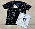 Shirt - LV