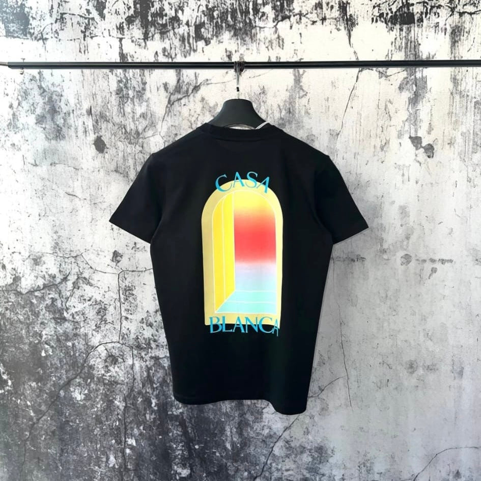 Shirt - CASABLANCA