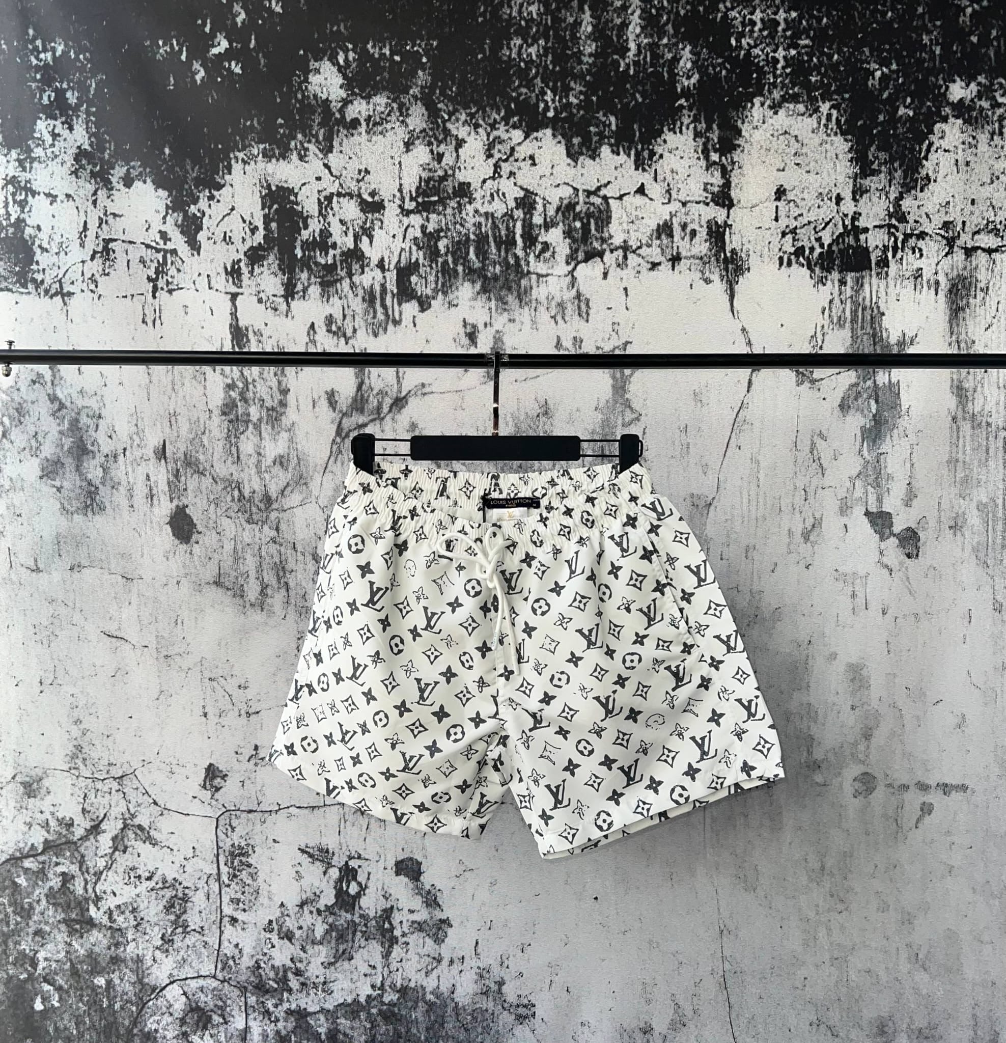 Costume da bagno - LV