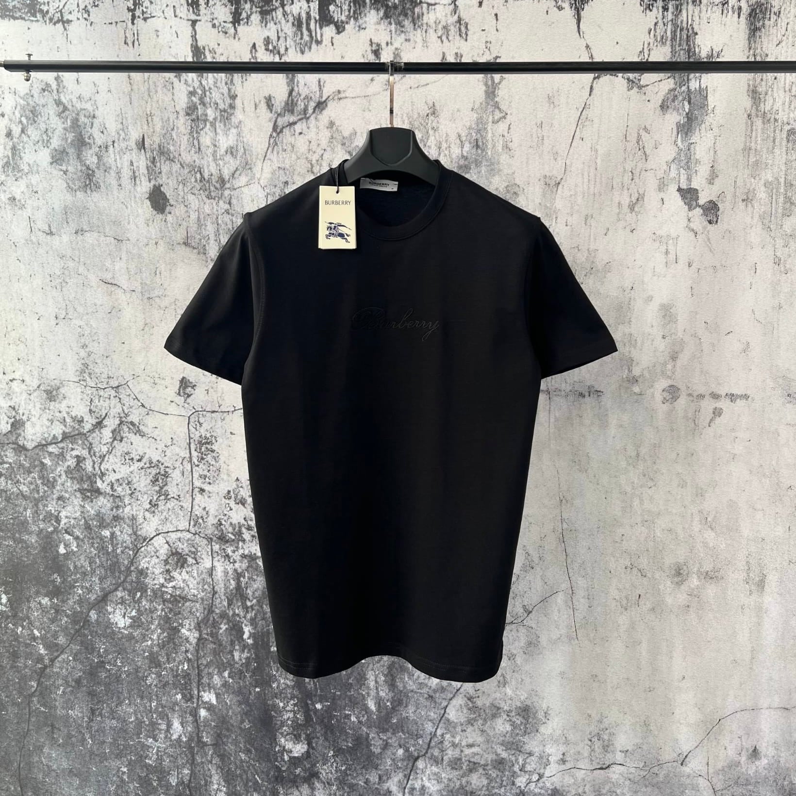 Shirt - BURBERRY