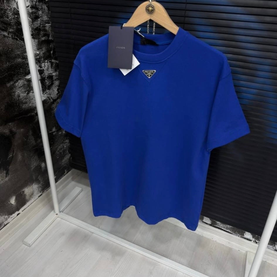 Shirt - PR/\DA