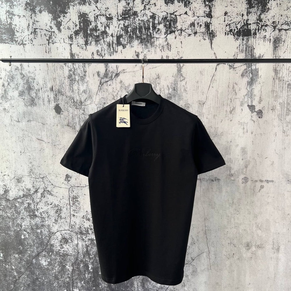 Shirt - BURBERRY