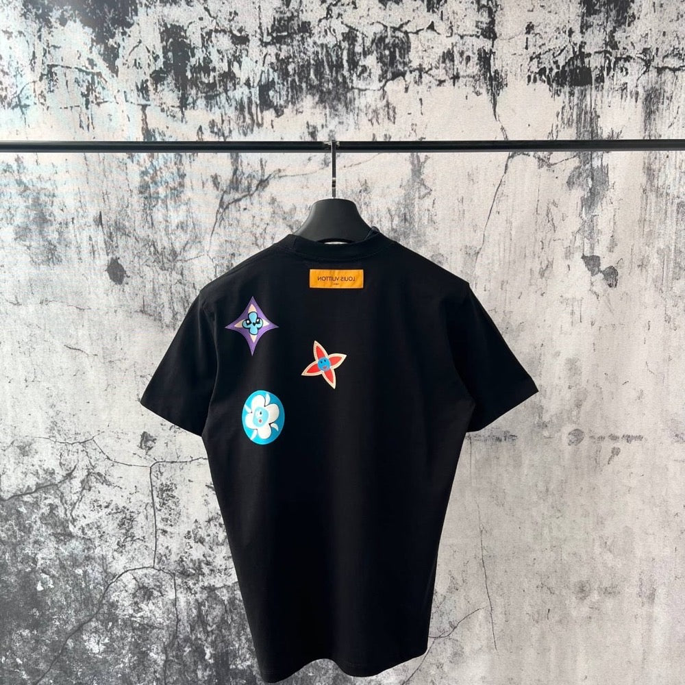 Shirt - LV