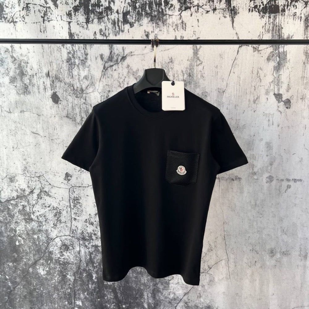 Shirt - MONCLER