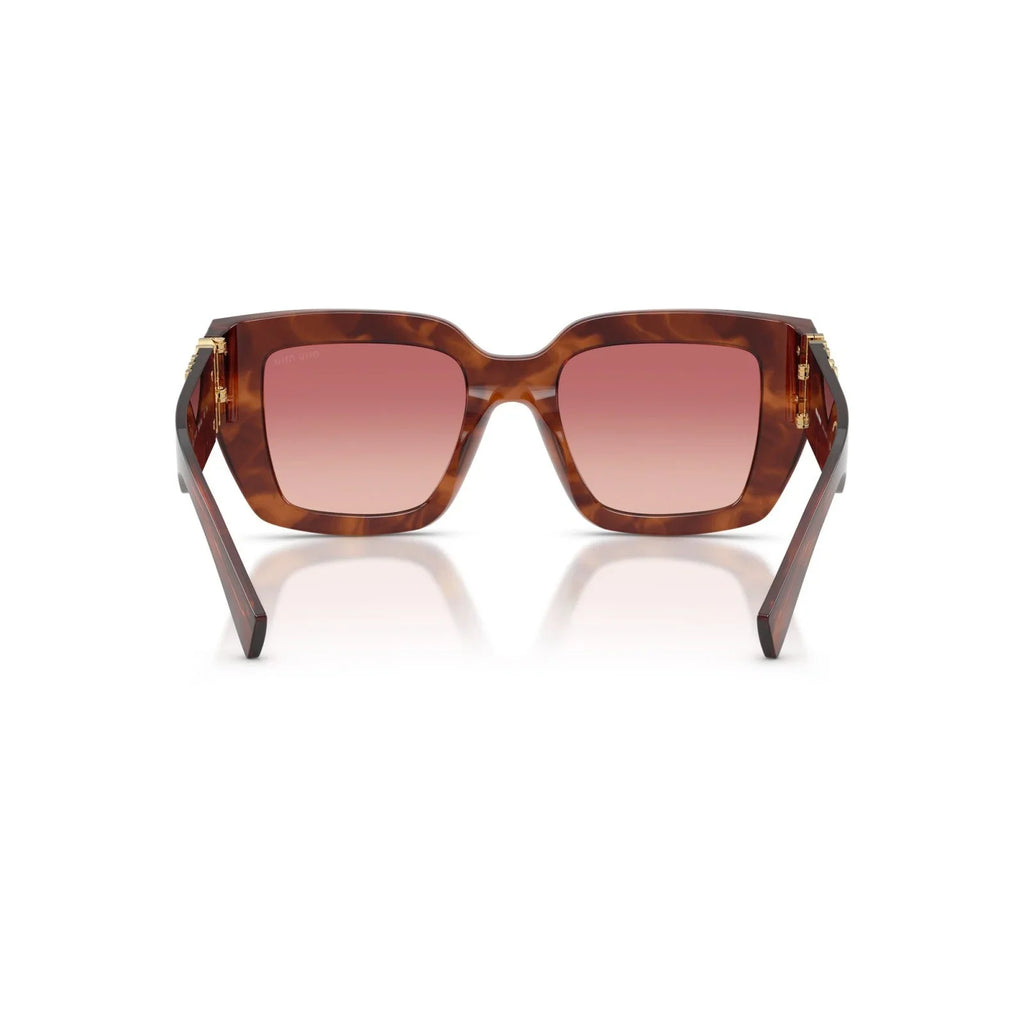 Miu Miu Women's Sunglasses