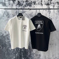 Shirt - BALENCIAGA