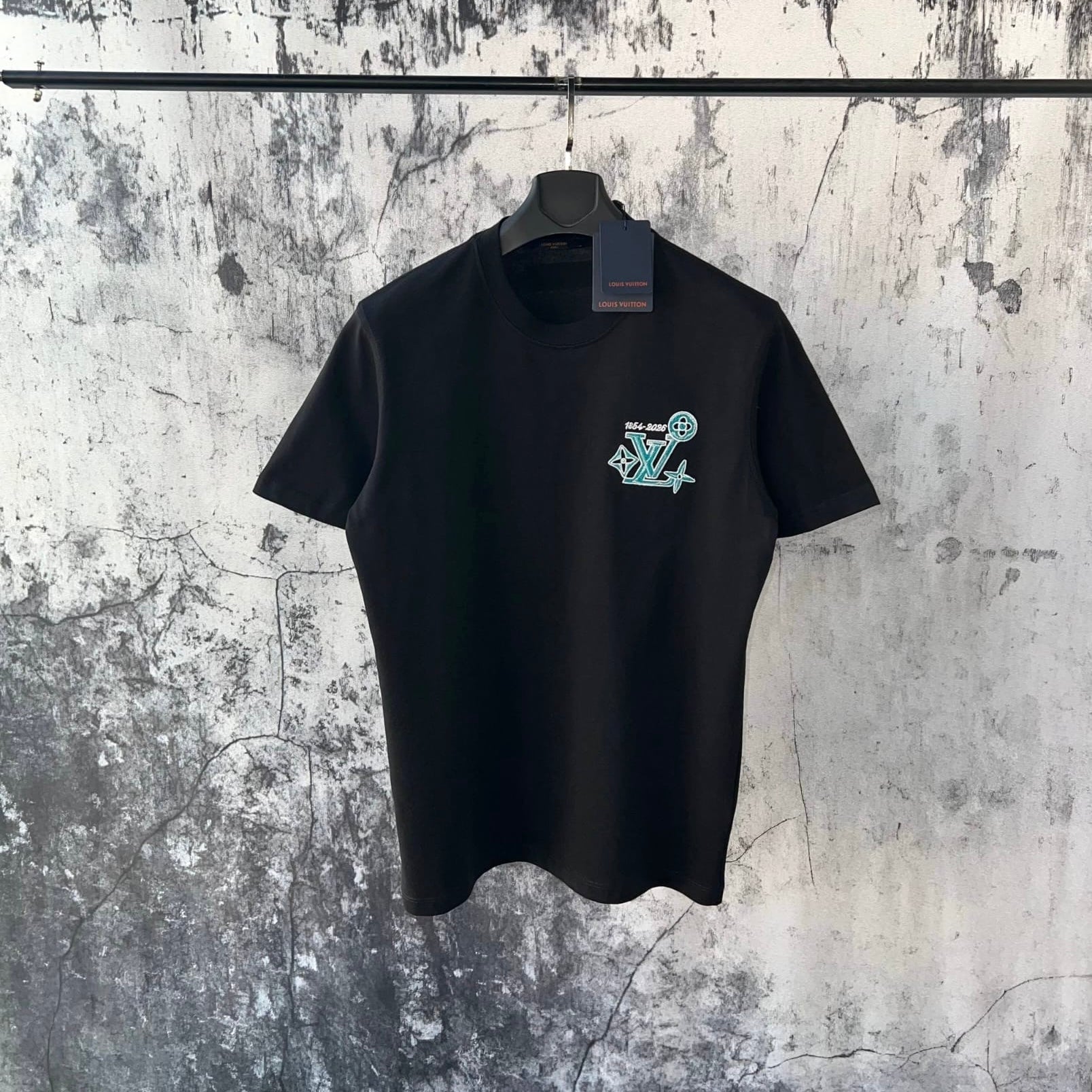 Shirt - LV