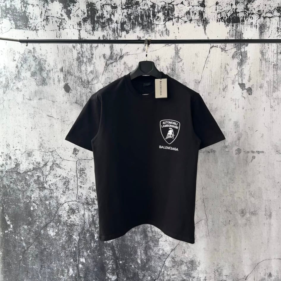 Shirt - BALENCIAGA
