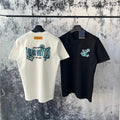 Shirt - LV