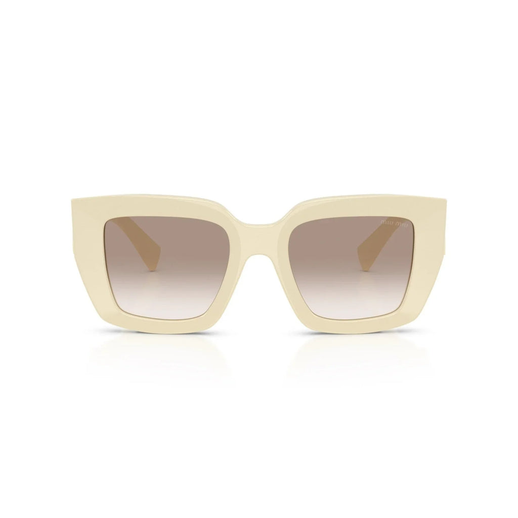 Miu Miu Women's Sunglasses