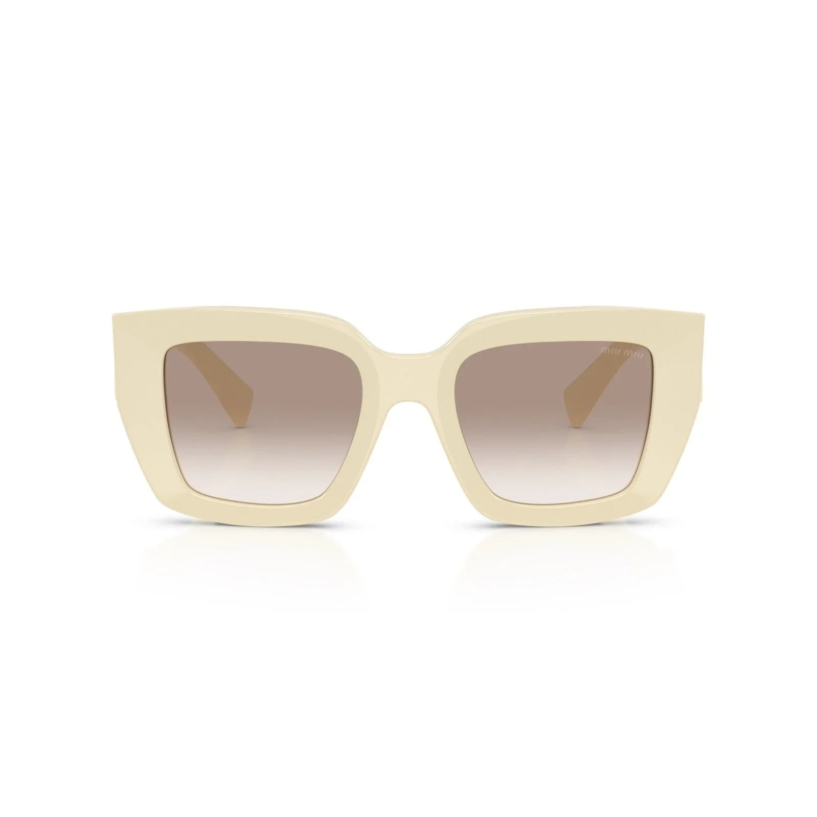 Miu Miu Women's Sunglasses