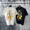 Shirt - CASABLANCA
