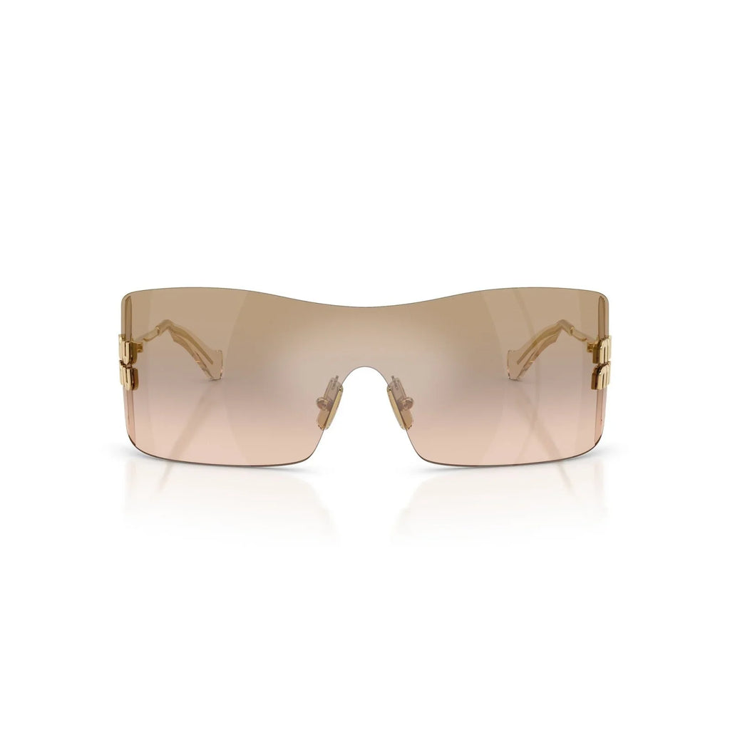 Miu Miu Women's Sunglasses