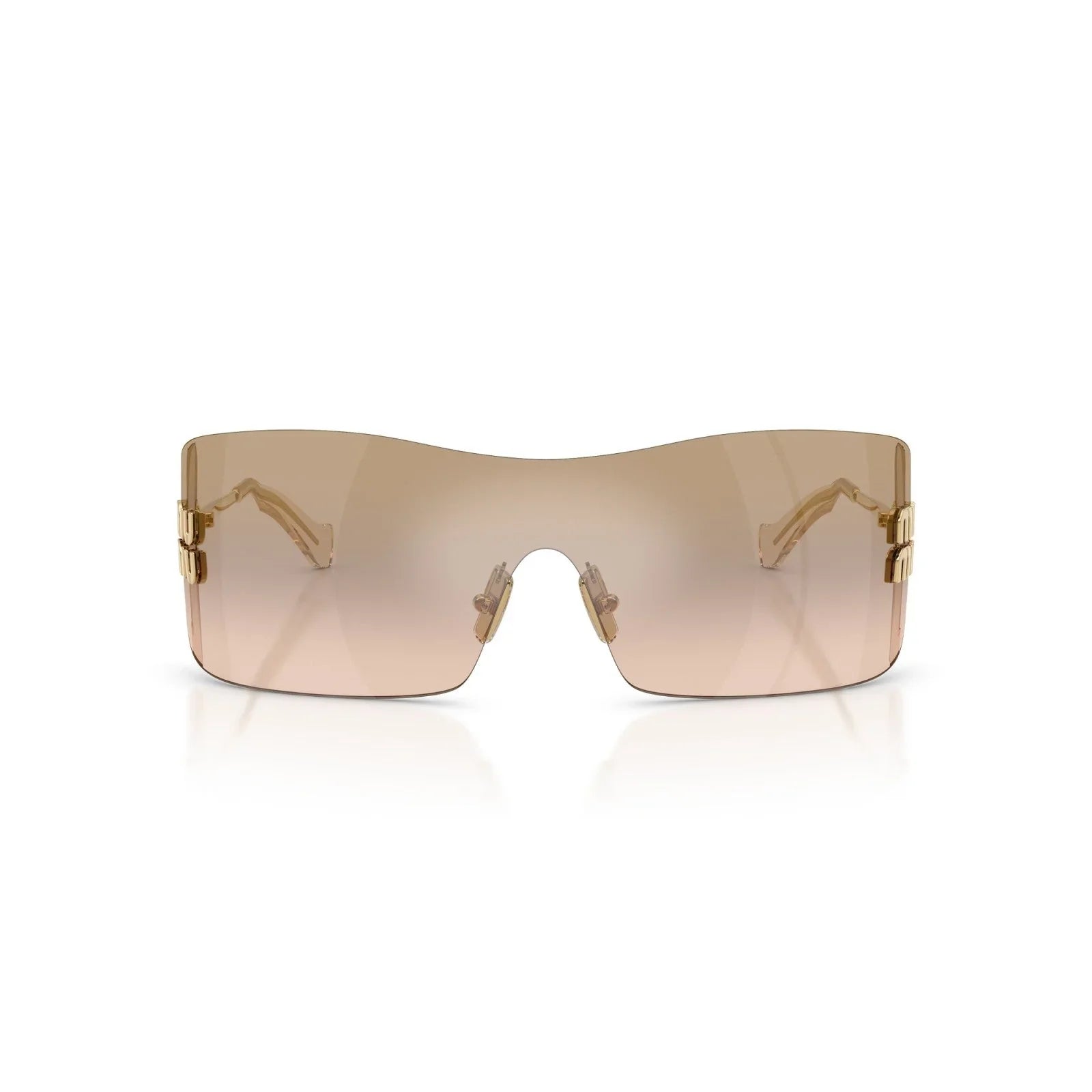 Miu Miu Women's Sunglasses