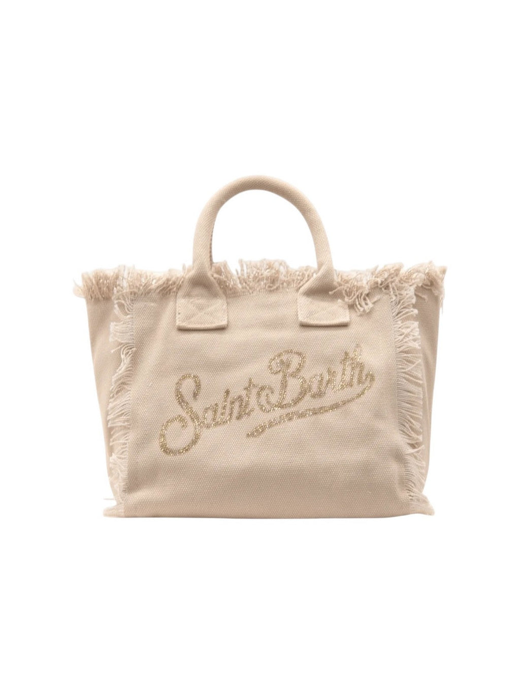 MC2 SAINT BARTH Borsa Donna  COLETTE 00267L 11 STRASS