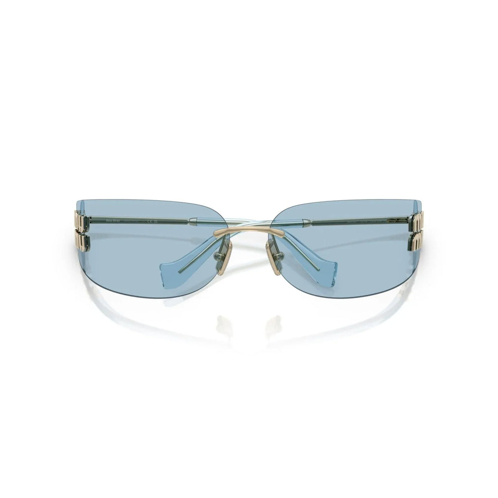 Miu Miu Women's Sunglasses
