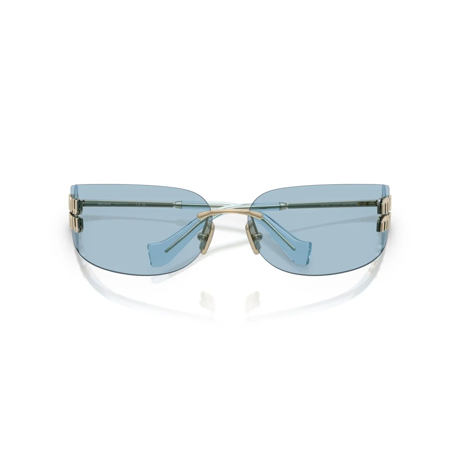 Miu Miu Women's Sunglasses